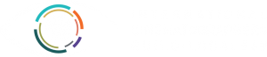 International Cinematographers Guild